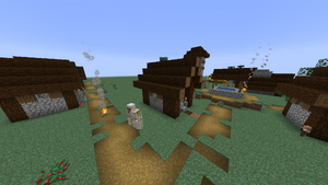 Малый дом 5.png